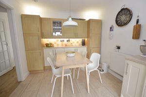 Photo 6- click for photo gallery